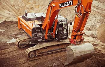 DOWN HOLE COMPLETION SERVICES