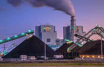 OFFSHORE MARINE SERVICES