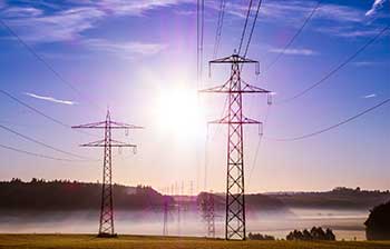 DRILLING BITS REPAIR & REFURBISHMENT