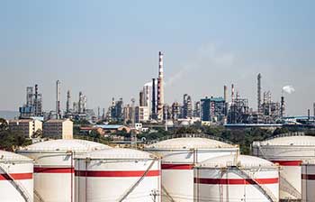 PRESSURE PUMPING, CEMENTING, CT & ACIDIZING