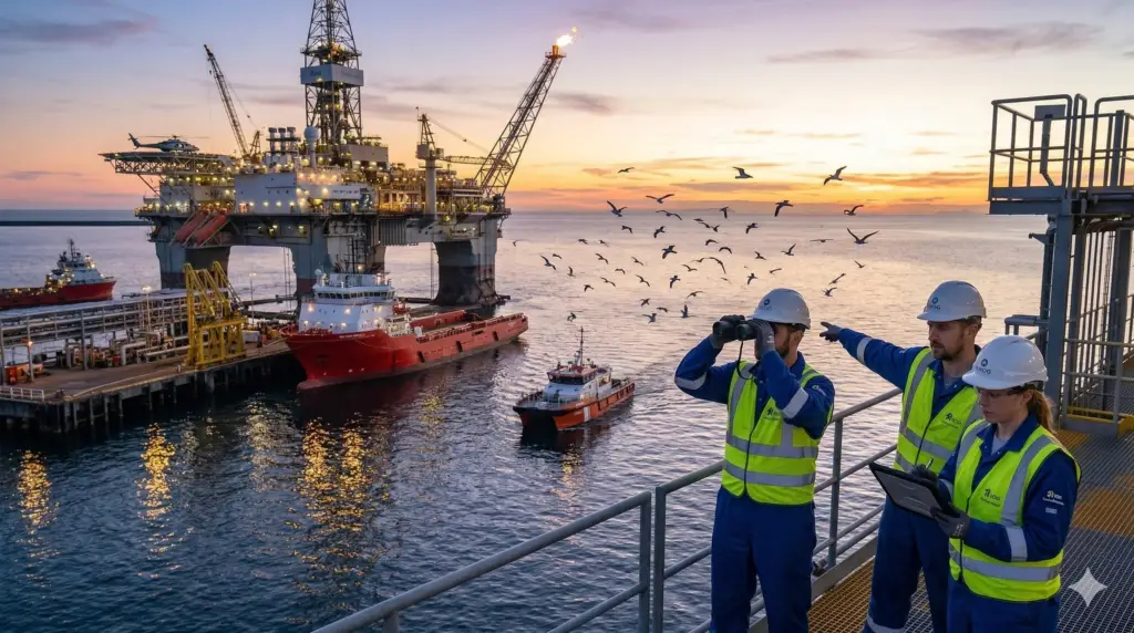 EMISSION MONITORING SYSTEMS (CEMS)