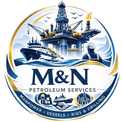 M & N petroleum Services