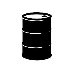 MN petroleum Services